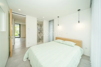 Moradia T3 para Venda em Real, Dume e Semelhe