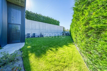 Moradia T3 para Venda em Real, Dume e Semelhe