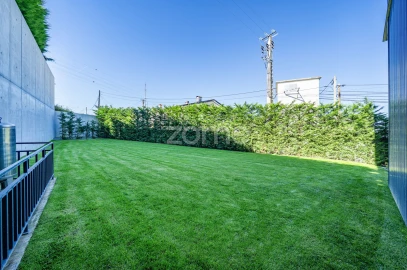 Moradia T3 para Venda em Real, Dume e Semelhe