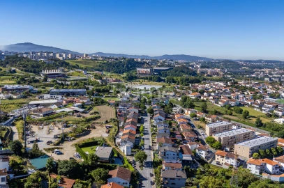 Moradia T3 para Venda em Real, Dume e Semelhe