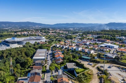 Moradia T3 para Venda em Real, Dume e Semelhe