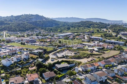 Moradia T3 para Venda em Real, Dume e Semelhe