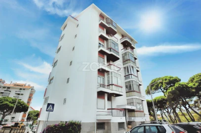 Apartamento T3 para Venda em Cascais e Estoril