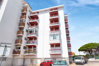 Apartamento T3 para Venda em Cascais e Estoril