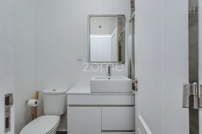 Apartamento T3 para Venda em Cascais e Estoril