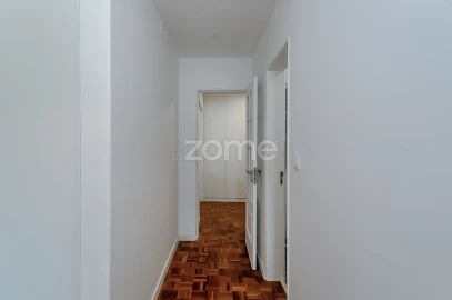 Apartamento T3 para Venda em Cascais e Estoril