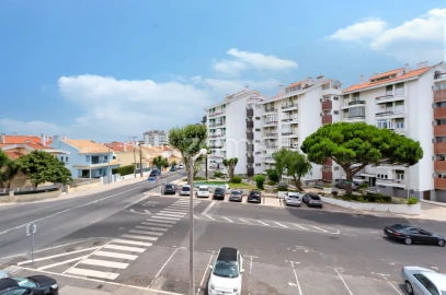 Apartamento T3 para Venda em Cascais e Estoril