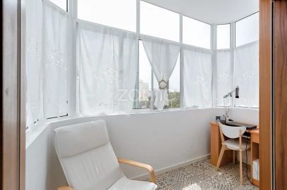 Apartamento T3 para Venda em Cascais e Estoril