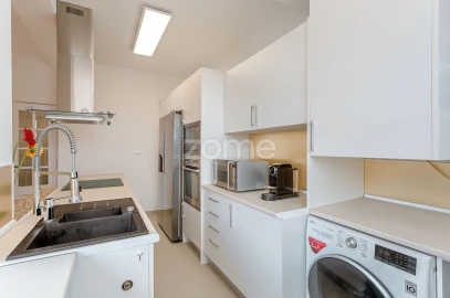 Apartamento T3 para Venda em Cascais e Estoril