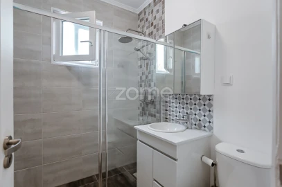Apartamento T3 para Venda em Cascais e Estoril