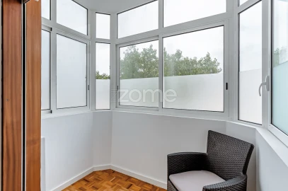 Apartamento T3 para Venda em Cascais e Estoril
