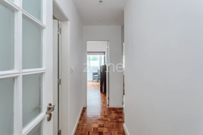 Apartamento T3 para Venda em Cascais e Estoril