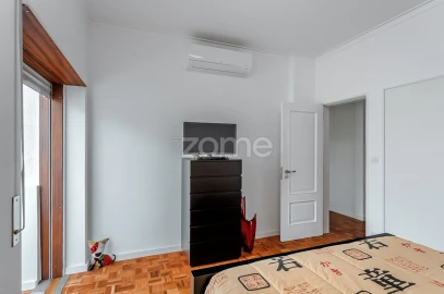 Apartamento T3 para Venda em Cascais e Estoril