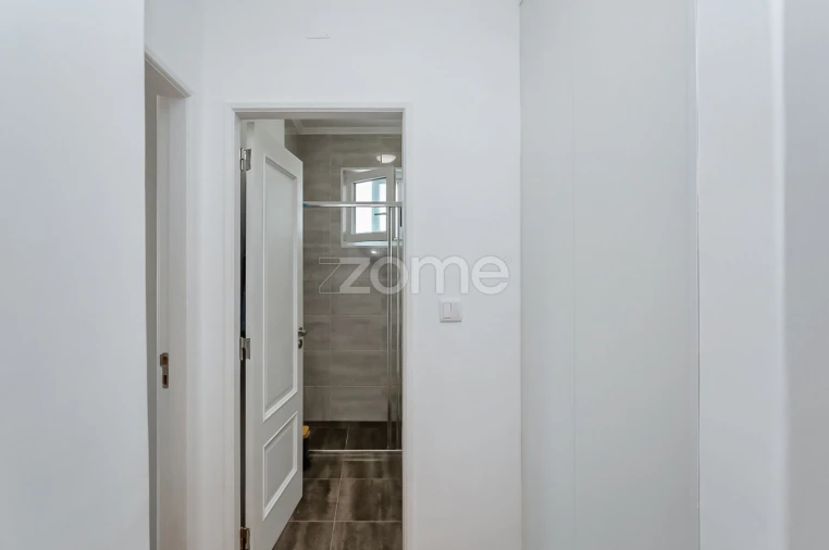 Apartamento T3 para Venda em Cascais e Estoril Foto 35