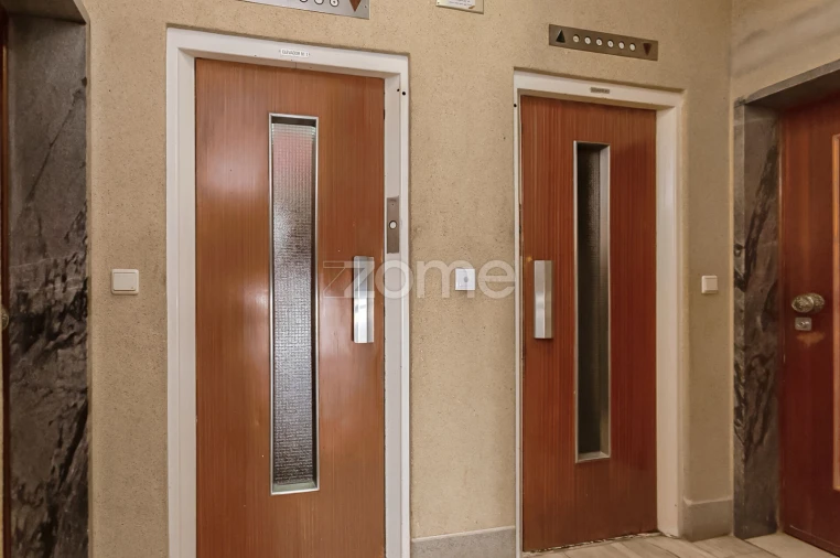 Apartamento T3 para Venda em Cascais e Estoril Foto 7