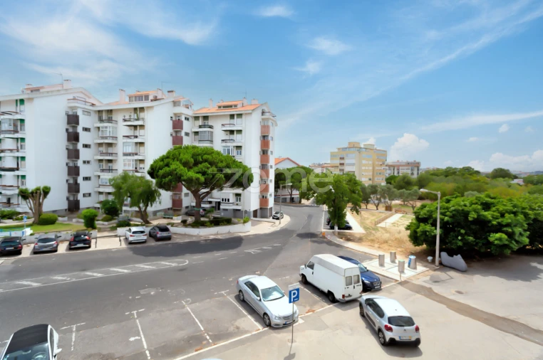Apartamento T3 para Venda em Cascais e Estoril Foto 38