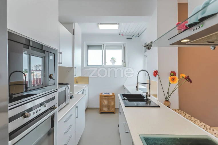 Apartamento T3 para Venda em Cascais e Estoril