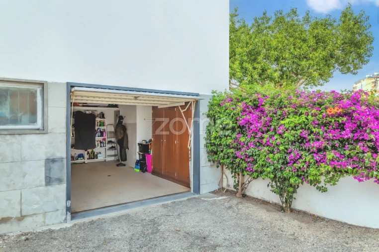 Apartamento T3 para Venda em Cascais e Estoril Foto 6