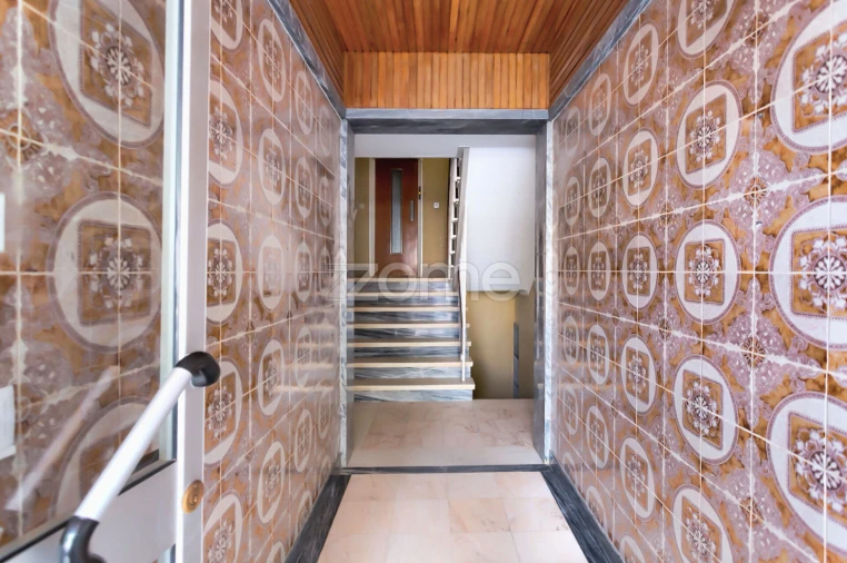 Apartamento T3 para Venda em Cascais e Estoril Foto 5