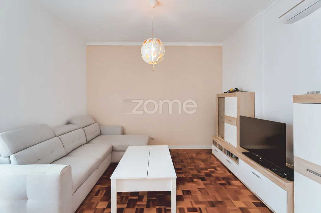 Apartamento T3 para Venda em Cascais e Estoril Foto 12