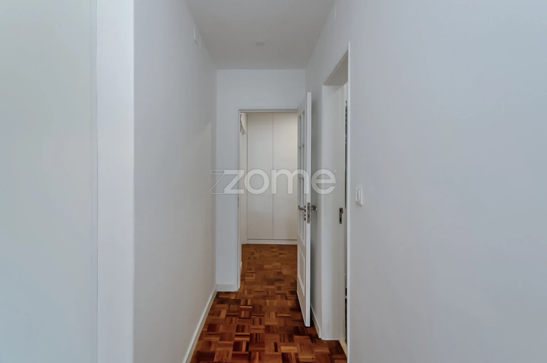 Apartamento T3 para Venda em Cascais e Estoril Foto 25