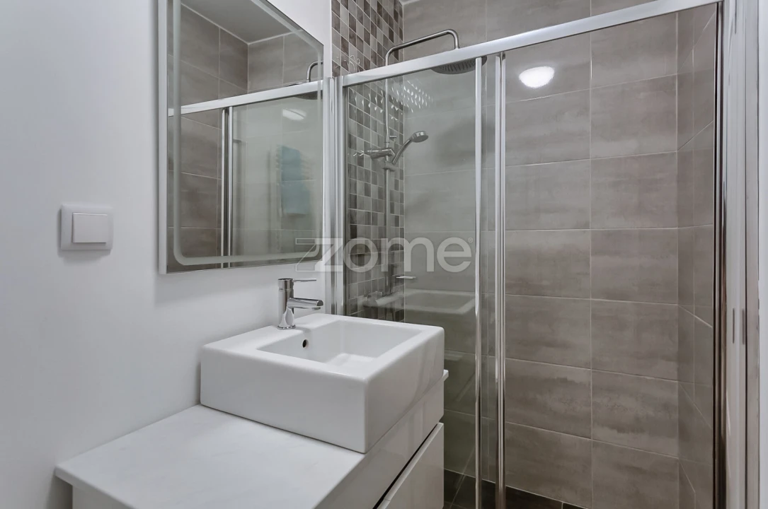 Apartamento T3 para Venda em Cascais e Estoril Foto 32