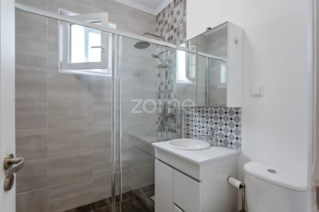 Apartamento T3 para Venda em Cascais e Estoril Foto 33