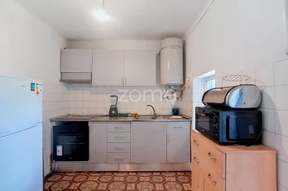 Moradia T3 para Venda em Miranda do Corvo