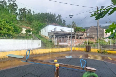 Moradia T3 para Venda em Miranda do Corvo