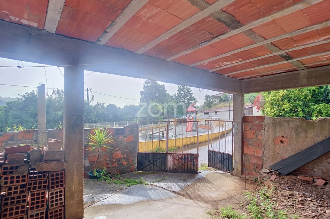 Moradia T3 para Venda em Miranda do Corvo Foto 19