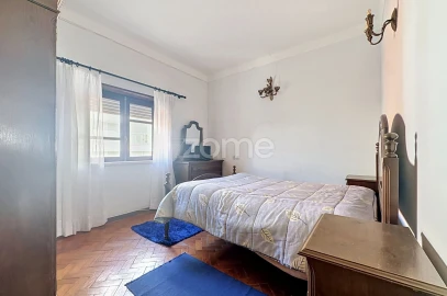 Moradia T12 para Venda em Buarcos