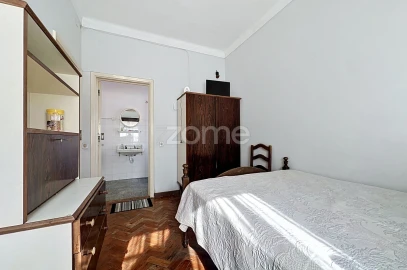 Moradia T12 para Venda em Buarcos