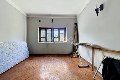Moradia T12 para Venda em Buarcos