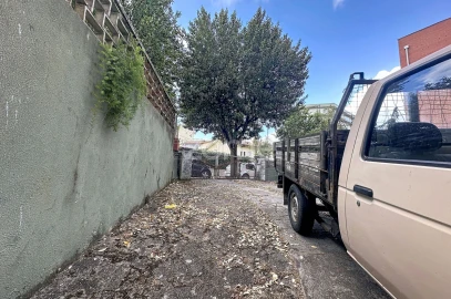 Moradia T12 para Venda em Buarcos