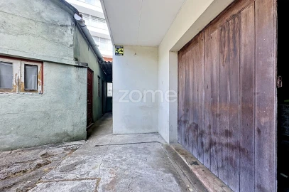 Moradia T12 para Venda em Buarcos