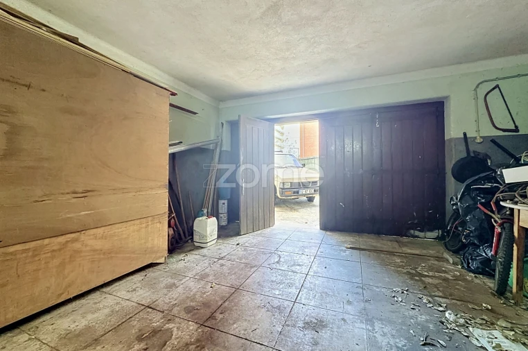 Moradia T12 para Venda em Buarcos Foto 60
