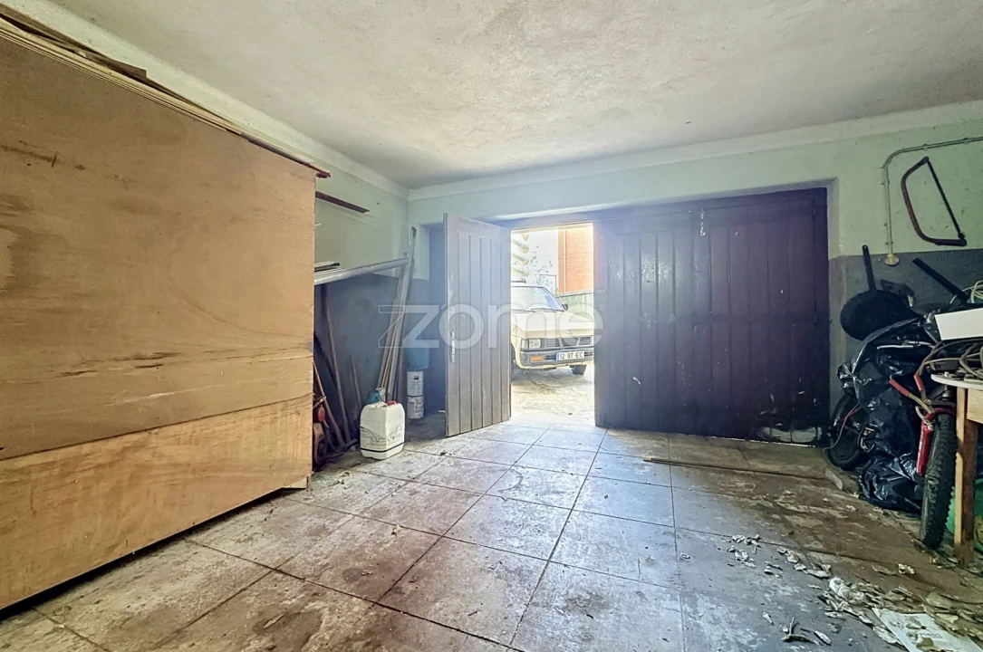 Moradia T12 para Venda em Buarcos Foto 60