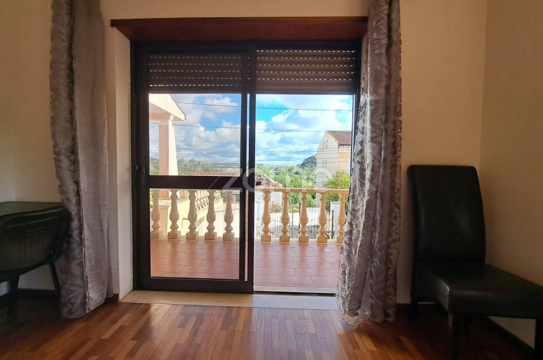 Moradia T1 para Arrendamento em Marrazes e Barosa Foto 15