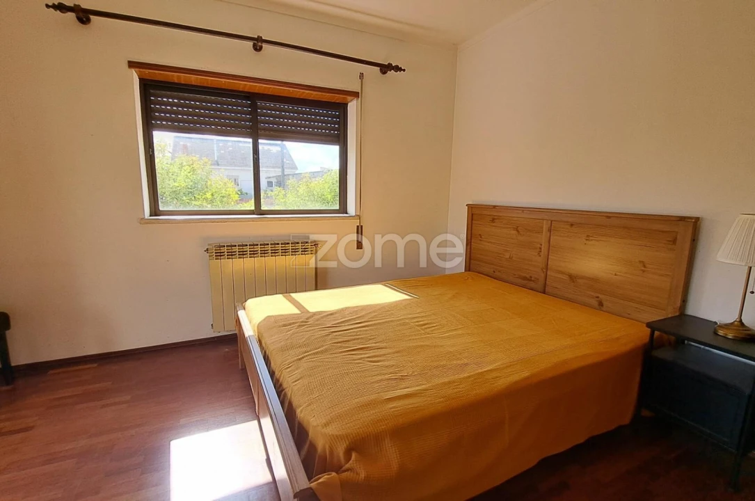 Moradia T1 para Arrendamento em Marrazes e Barosa Foto 7