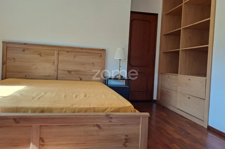 Moradia T1 para Arrendamento em Marrazes e Barosa Foto 10