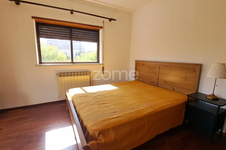 Moradia T1 para Arrendamento em Marrazes e Barosa Foto 5