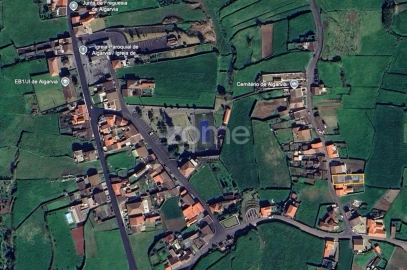 Moradia T4 para Venda em Algarvia