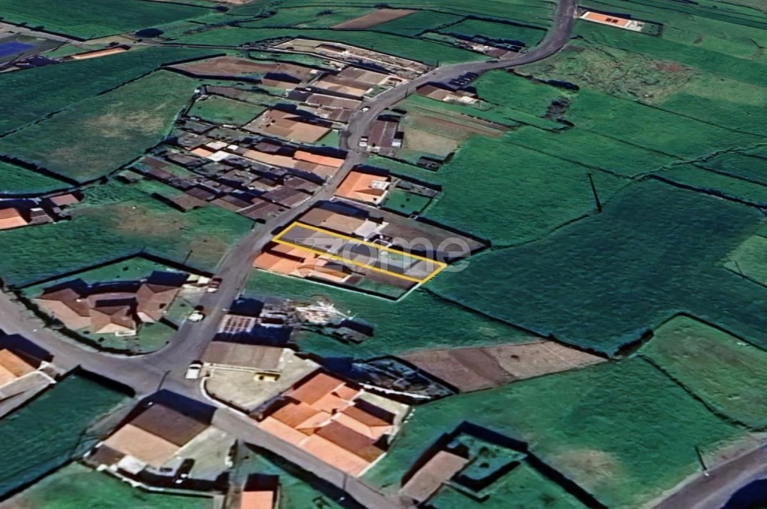 Moradia T4 para Venda em Algarvia Foto 19