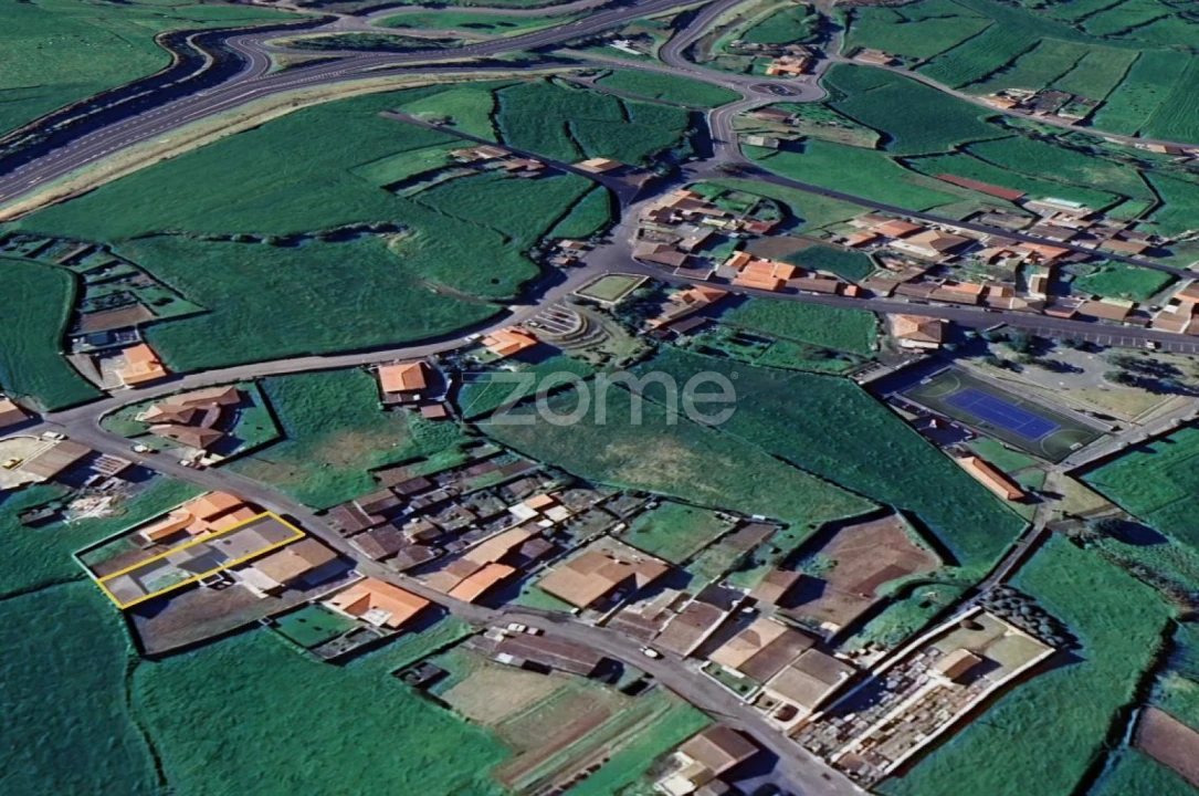 Moradia T4 para Venda em Algarvia Foto 20