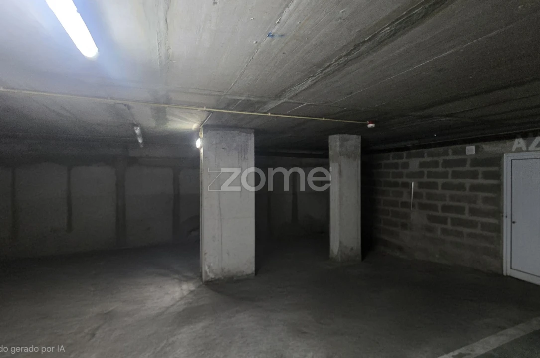 Apartamento T3 para Venda em Arrifes Foto 17