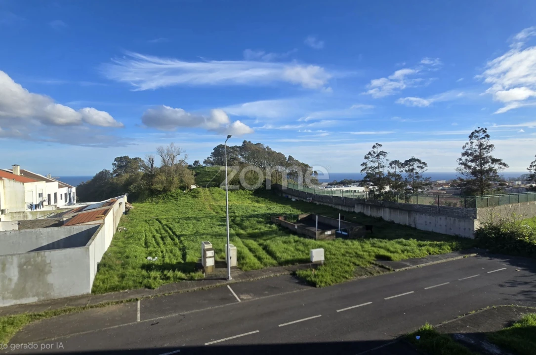 Apartamento T3 para Venda em Arrifes Foto 19