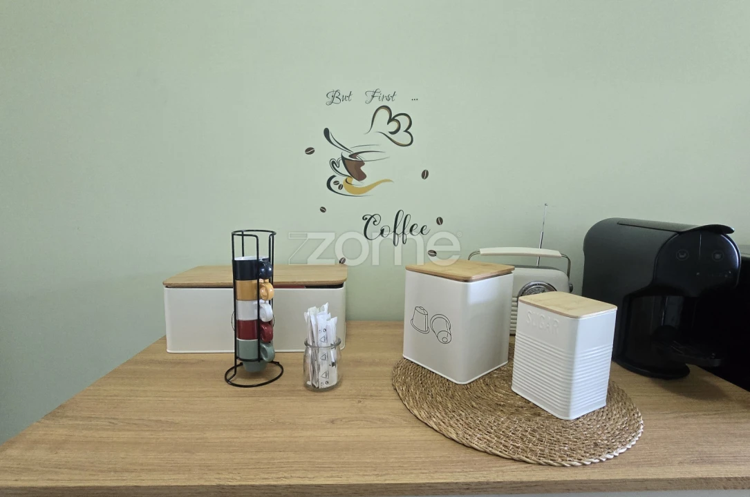 Apartamento T3 para Venda em Arrifes Foto 5