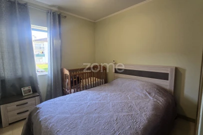 Apartamento T3 para Venda em Arrifes