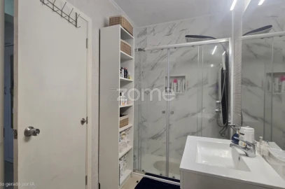 Apartamento T3 para Venda em Arrifes