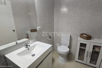 Apartamento T3 para Venda em Arrifes